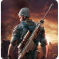 Us Army Sniper(阿尔法小队安卓版)