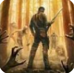 Live or Die: survival(生存或死亡安卓版)