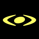 Space World(太空世界安卓版)