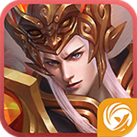 巅峰之战3D安卓版