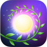 ilu播光者安卓版