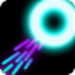 Geometry Line Runner(转轮飞行安卓版)