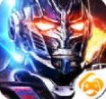 天火斗魂：机甲战神安卓版