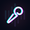 玩皮语音包手机版