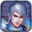 梦幻追仙安卓版