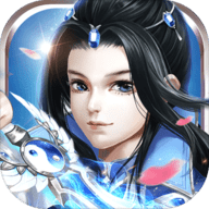 信了你的邪安卓版