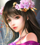神游记360版