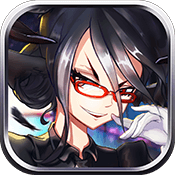 新元素零安卓版