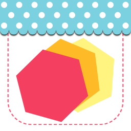 六角下落Six安卓版