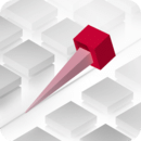 Flow(流动冲刺安卓版)