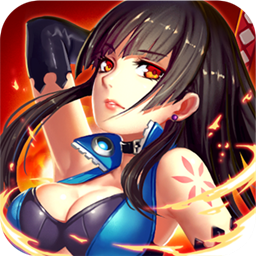 天启之门游戏正式版