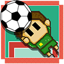 小小大门将安卓版