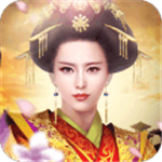 大唐风云九游版