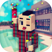 高中派对安卓版