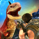 侏罗纪恐龙猎人2018安卓版