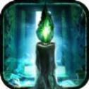 镇魂灯安卓版