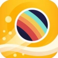 Ball Rider(BallRider球骑士安卓版)