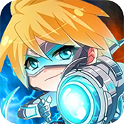 小学生联盟安卓版