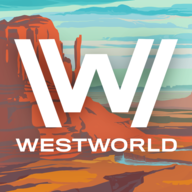 Westworld(西部世界安卓版)
