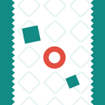 反应快慢安卓版