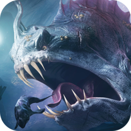 天生不凡魔鲲降世手游变态版