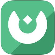 身边惠商旅软件