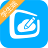 轻松学app