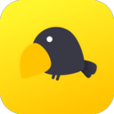 The Fuck of homework(答案满天飞软件)