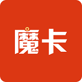 现金魔卡软件