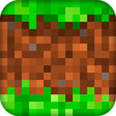 我的海盗船世界安卓版