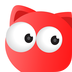 猫丸小游戏app