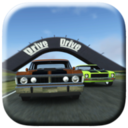 山地之王安卓版