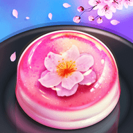 Crazy Foods Cooking: World Travel Make Food Games(吃货环游世界安卓版)