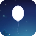 Star Loop(逃离星空安卓版)