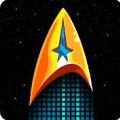 Trexels II(星际迷航像素2安卓版)
