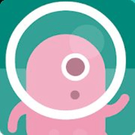 Alien(外星人的珠宝安卓版)