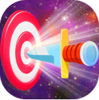 飞刀挑战2018手游安卓版