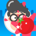 Smash Friends(粉碎朋友安卓版)