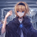 K动漫壁纸手机版