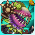 怪物小伙伴安卓版