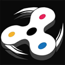 指尖陀螺球安卓版