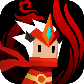 凤舞楚天安卓版