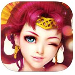 天缘仙途安卓版