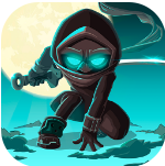 忍者冲锋安卓版