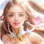 御剑破天安卓版