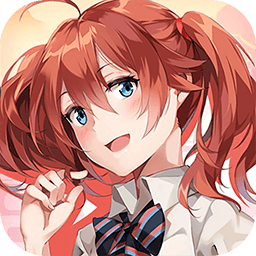 崩坏西游果盘版