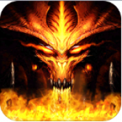 暗黑之翼安卓版