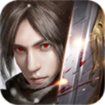 侠客逍遥录安卓版