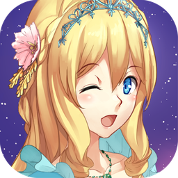 不死灰全剧情解锁版