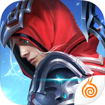 求生：英雄峡谷正式版